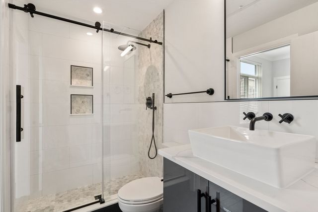 142 Pleasant Street, Boston, MA 02125