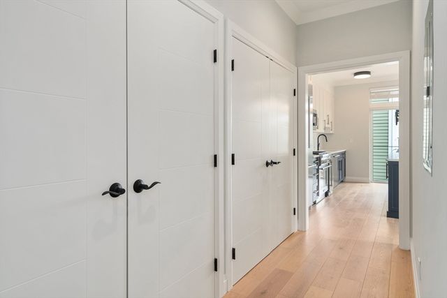 142 Pleasant Street, Boston, MA 02125