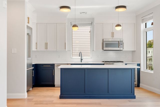 142 Pleasant Street, Boston, MA 02125