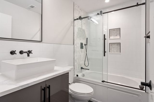 142 Pleasant Street, Boston, MA 02125