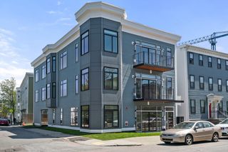 142 Pleasant Street, Boston, MA 02125