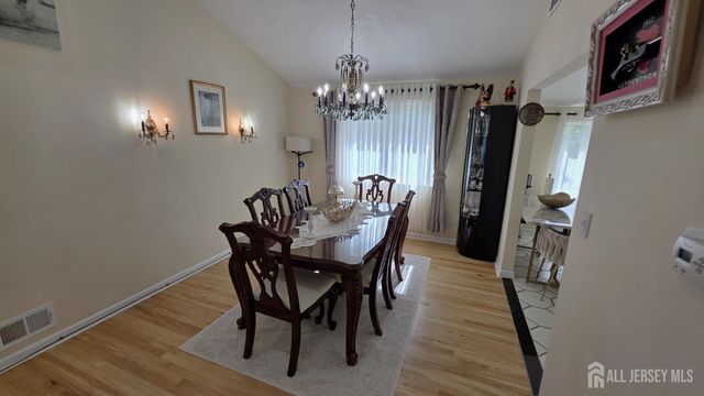 37 valley vale Drive, Old Bridge, NJ 08857