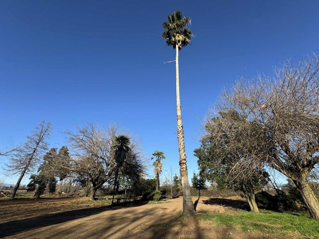 22148 Lone Tree Road, Anderson, CA 96007