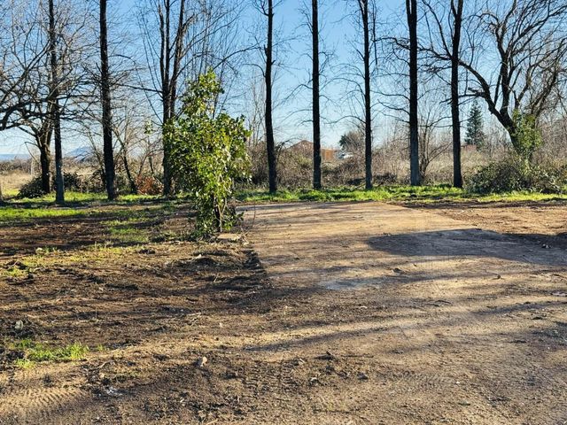 22148 Lone Tree Road, Anderson, CA 96007