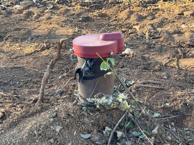 22148 Lone Tree Road, Anderson, CA 96007