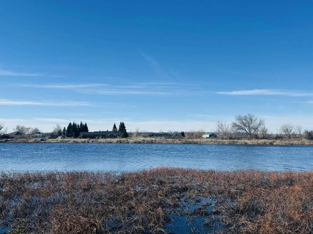 22148 Lone Tree Road, Anderson, CA 96007