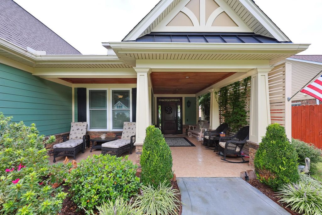 4228 Ravenwood Dr., Little River, SC 29566 — photo 2