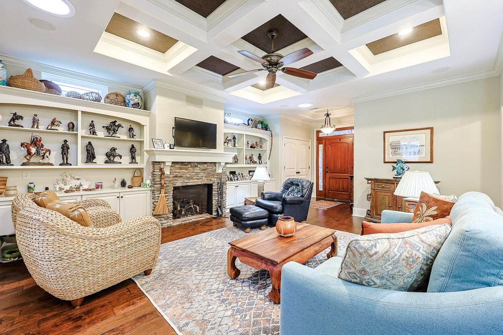 4228 Ravenwood Dr., Little River, SC 29566 — photo 5