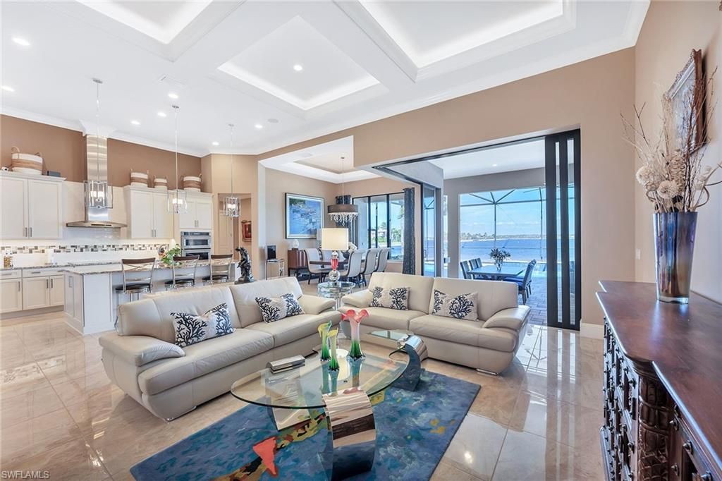 9087 Breakwater DR, NAPLES, FL 34120 — photo 3