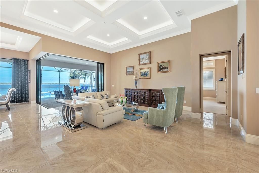 9087 Breakwater DR, NAPLES, FL 34120 — photo 5