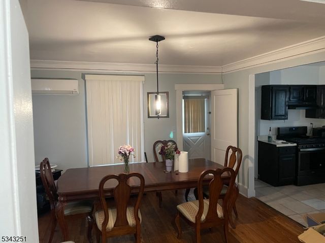 107 Franklin St, Bloomfield Twp., NJ 07003