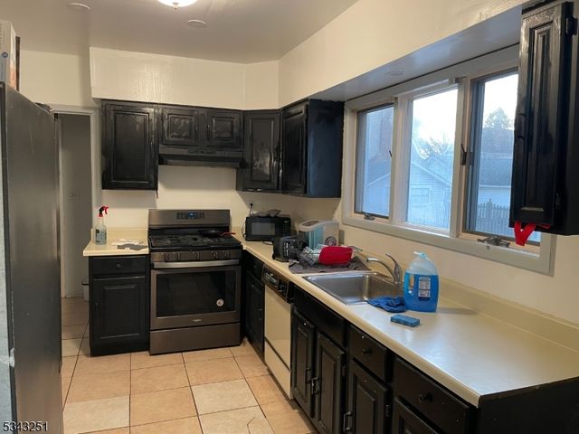 107 Franklin St, Bloomfield Twp., NJ 07003