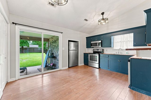 116 O'Carroll Street, Moncks Corner, SC 29461
