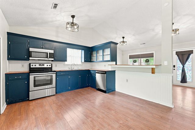 116 O'Carroll Street, Moncks Corner, SC 29461