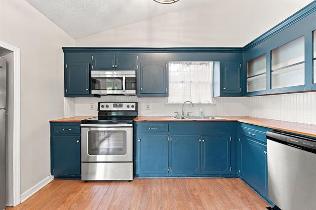 116 O'Carroll Street, Moncks Corner, SC 29461