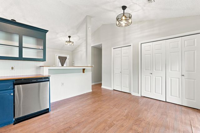116 O'Carroll Street, Moncks Corner, SC 29461
