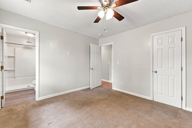 116 O'Carroll Street, Moncks Corner, SC 29461