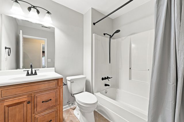 116 O'Carroll Street, Moncks Corner, SC 29461