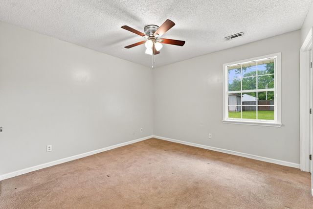 116 O'Carroll Street, Moncks Corner, SC 29461