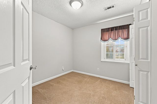 116 O'Carroll Street, Moncks Corner, SC 29461