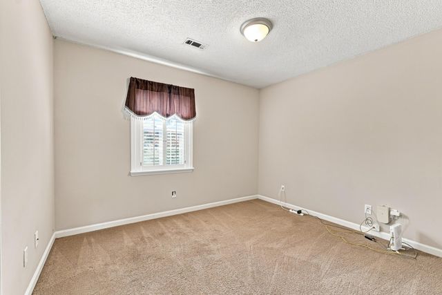 116 O'Carroll Street, Moncks Corner, SC 29461