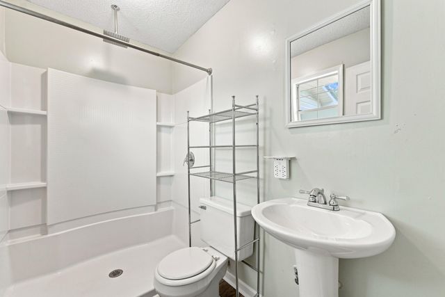 116 O'Carroll Street, Moncks Corner, SC 29461