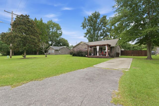 116 O'Carroll Street, Moncks Corner, SC 29461