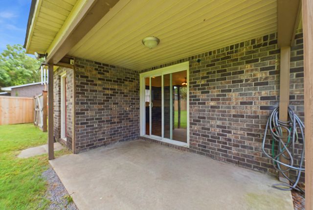 116 O'Carroll Street, Moncks Corner, SC 29461