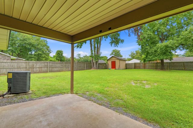 116 O'Carroll Street, Moncks Corner, SC 29461