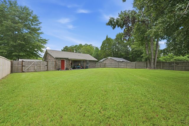 116 O'Carroll Street, Moncks Corner, SC 29461