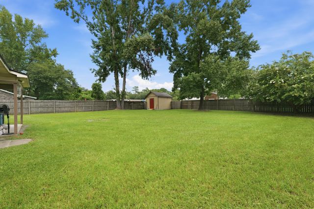 116 O'Carroll Street, Moncks Corner, SC 29461