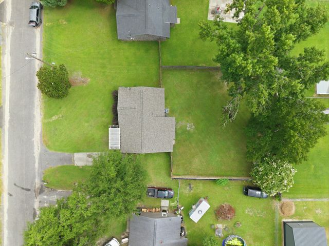 116 O'Carroll Street, Moncks Corner, SC 29461