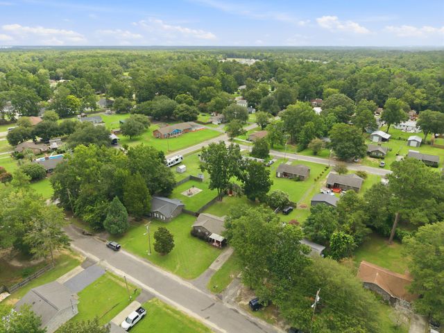 116 O'Carroll Street, Moncks Corner, SC 29461