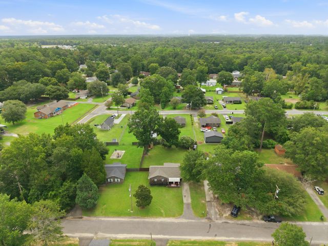 116 O'Carroll Street, Moncks Corner, SC 29461