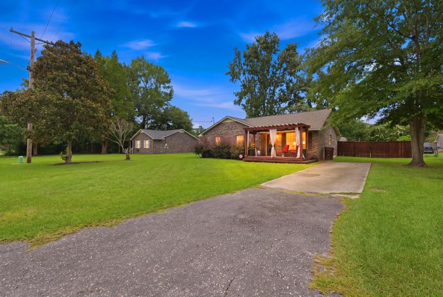 116 O'Carroll Street, Moncks Corner, SC 29461