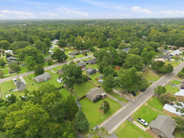 116 O'Carroll Street, Moncks Corner, SC 29461