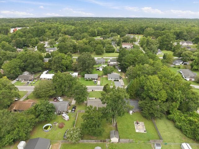 116 O'Carroll Street, Moncks Corner, SC 29461