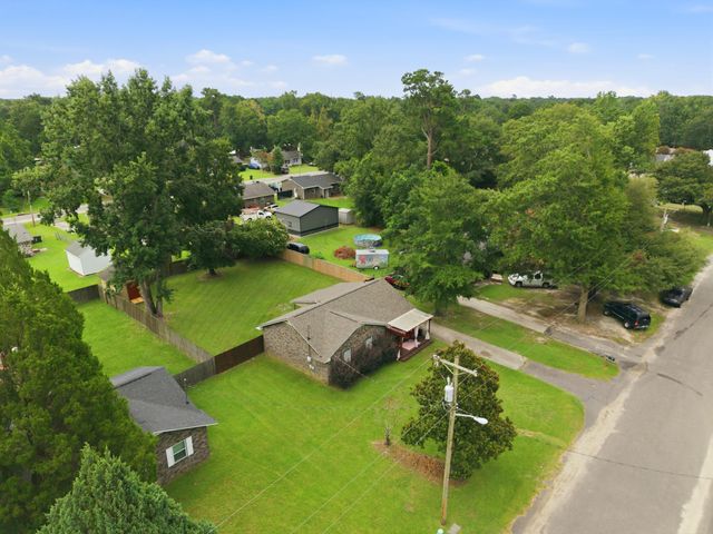 116 O'Carroll Street, Moncks Corner, SC 29461