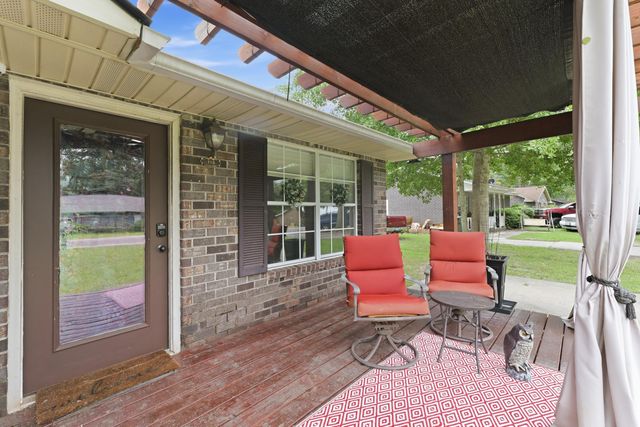 116 O'Carroll Street, Moncks Corner, SC 29461