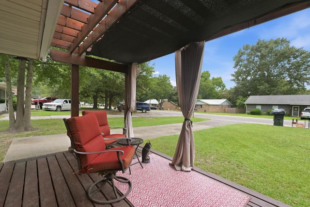 116 O'Carroll Street, Moncks Corner, SC 29461