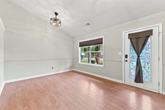 116 O'Carroll Street, Moncks Corner, SC 29461