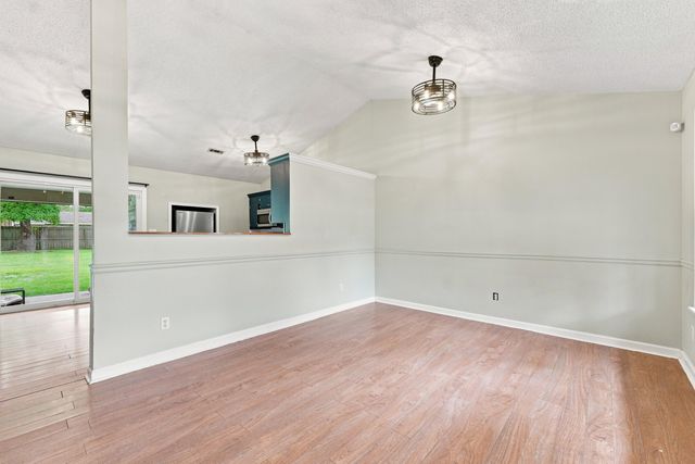 116 O'Carroll Street, Moncks Corner, SC 29461