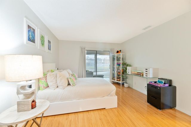 32 Abbey Lane 205, Delray Beach, FL 33446