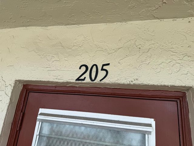 32 Abbey Lane 205, Delray Beach, FL 33446