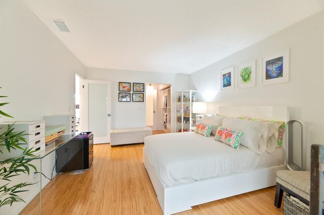 32 Abbey Lane 205, Delray Beach, FL 33446