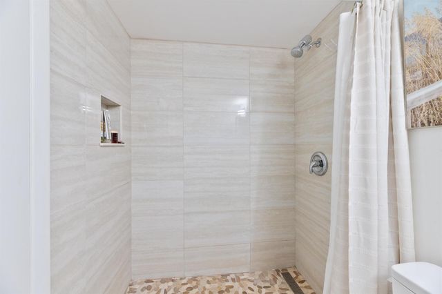 32 Abbey Lane 205, Delray Beach, FL 33446
