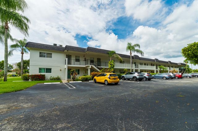 32 Abbey Lane 205, Delray Beach, FL 33446