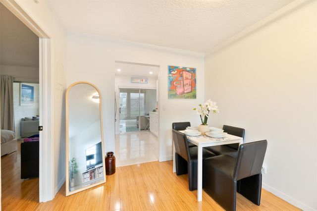 32 Abbey Lane 205, Delray Beach, FL 33446