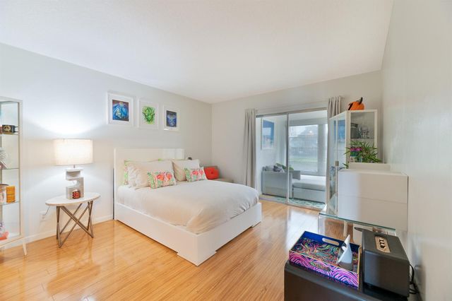 32 Abbey Lane 205, Delray Beach, FL 33446
