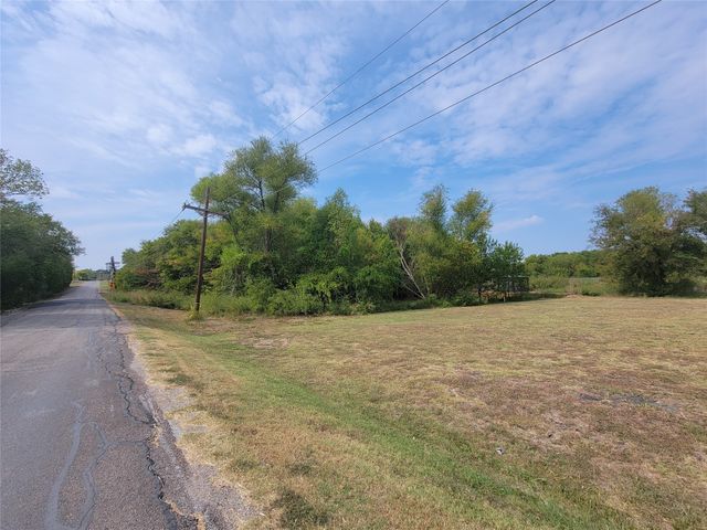 Lot1 County Road 1076, Farmersville, TX 75442
